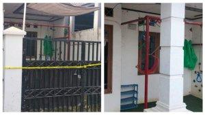 kolase-daycare-depok-90874.jpg