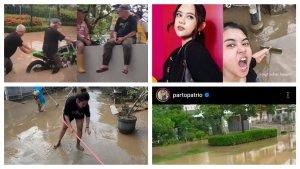 kolase-eks-menteri-dan-artis-banjir-bekasi.jpg