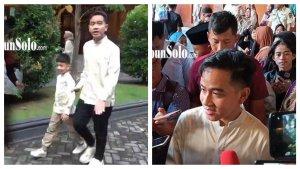 kolase-gibran-lebaran-2024.jpg