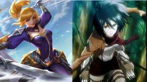 kolase-hero-mobile-legends-fanny-dan-anime-aot.jpg