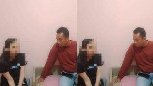 kolase-ibu-muda-pelaku-pembuangan-bayi-di-toilet-stasiun-tenjo-bogor.jpg