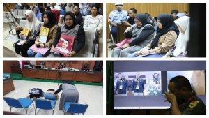 kolase-keluarga-korban-penembakan-way-kanan-sujud-ke-hakim.jpg
