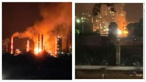 kolase-kilang-dumai-terbakar-889.jpg