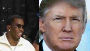 kolase-p-diddy-trump.jpg