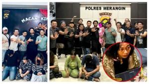 kolase-pelaku-penculikan-anak-bilqis-di-makassar-dan-jambi.jpg