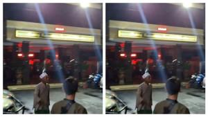 kolase-polres-lumajang-diserang.jpg