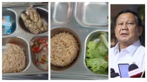 kolase-prabowo-dan-dua-menu-MBG-keracunan-diduga-gegara-nasgor.jpg