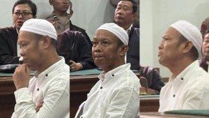kolase-terdakwa-kasus-subang-yosep.jpg
