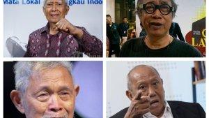 kolase-tokoh-yang-dulu-dukung-jokowi.jpg