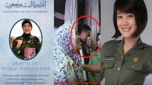 kolase-tribunnews-sertu-rizka-nurjanah-anggota-tni-ad-yang-mend.jpg