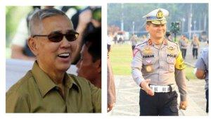 kolase-try-sutrisno-dan-firman-09.jpg