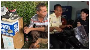 kolase-tukang-sol-sepatu-banyumas-dan-satpam-cirebon.jpg