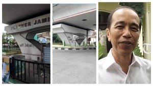 kolase-tulisan-adili-jokowi-di-medan.jpg
