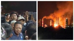 kolase-warga-protes-dan-kilang-dumai.jpg