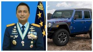 koleksi-8-mobil-marsdya-tonny-harjono-yang-ditunjuk-jadi-ksau.jpg
