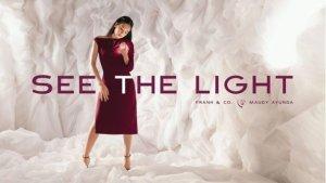 koleksi-Frank-co-See-the-Light.jpg