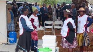 kolera-zimbabwe.jpg