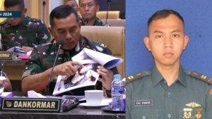komandan-korps-marinir-dankormar-tni-al-mayjen-mar-endi-supardi-kematian-lettu-laut-eko-damara.jpg