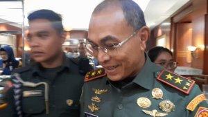 komandan-pusat-polisi-militer-danpuspom-tni-mayjen-yusri-nuryanto-32.jpg