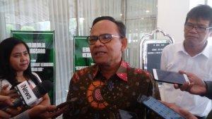 komaruddin-hidayat-nihye2.jpg