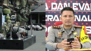 kombes-budi-hermanto-101020.jpg
