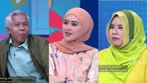 komedian-kiwil-bantah-tudingan-telah-menelantarkan-anak-anaknya.jpg