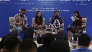komisi-kepemudaan-keuskupan-surabaya-menggelar-kegiatan-literasi-digital.jpg