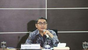 komisioner-komnas-ham-uli-parulian-sihombing-soal-klitih.jpg
