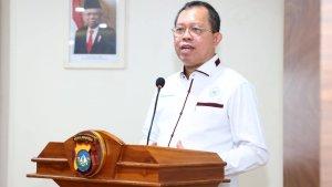 komisioner-kompolnas-ri-albertus-wahyurudhianto.jpg