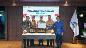 komitmen-SAF-pertamina.jpg