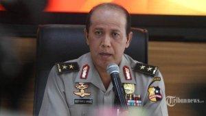 komjen-pol-purn-dr-boy-rafli-amar.jpg