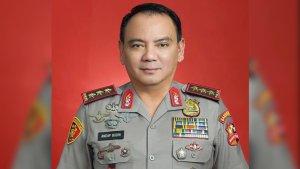 komjen-pol-purn-dr-hc-andap-budhi-revianto-sik-mh.jpg