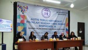 komnas-pa-saat-menggelar-diskusi-dalam-rangka-merayakan-hari-autis-dunia.jpg