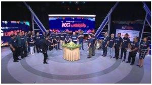 kompas-gramedia-menggelar-syukuran-kgembiraan-pada-rabu-2412024787.jpg