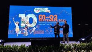 kompas-travel-fair-20238.jpg