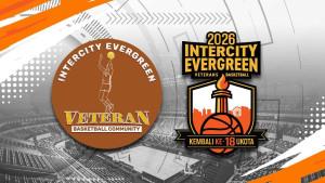 kompetisi-basket-veteran-Intercity-Evergreen-2026.jpg
