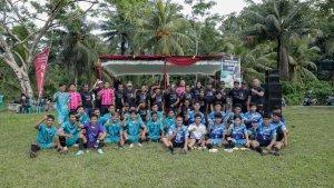 kompetisi-bola-u-20.jpg