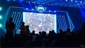 kompetisi-e-sport-gemaz-fest-2024-bertajuk.jpg