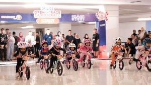 kompetisi-push-bike-di-grage-city-mall-sukses-digelar-diikuti-491-peserta.jpg