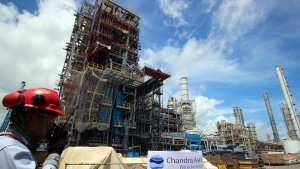kompleks-petrochemical-pt-chandra-asri-petrochemical-tbk-di-cilegon-banten_20170322_171616.jpg