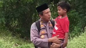 kompol-jajang-polri-1509.jpg