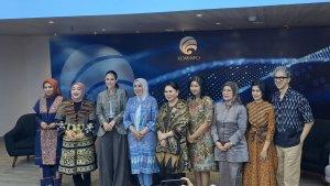 komunikasi-dan-informatika-jakarta-rabu-852024.jpg