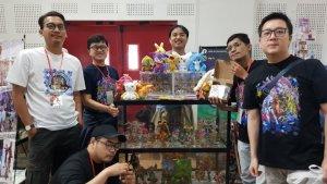 komunitas-digiin.jpg