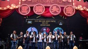 komunitas-motor-gede-harley-owners-group-hog-anak-elang-jakarta-chapter.jpg