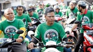 komunitas-ojek-online-kajol-indonesia-dukung-ganjar.jpg