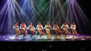 komunitas-perempuan-menari-kpm.jpg