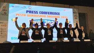 komunitas-tda_2025_pesta-wirausaha-nasional.jpg