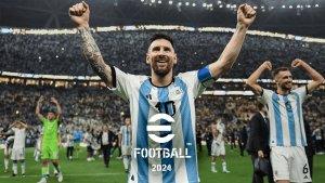 konami-rilis-efootball-2024.jpg