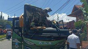 kondisi-body-mobil-bus-ALS.jpg