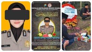 kondisi-briptu-fn-polwan-di-mojokerto-memprihatinkan-usai-bakar-suami.jpg